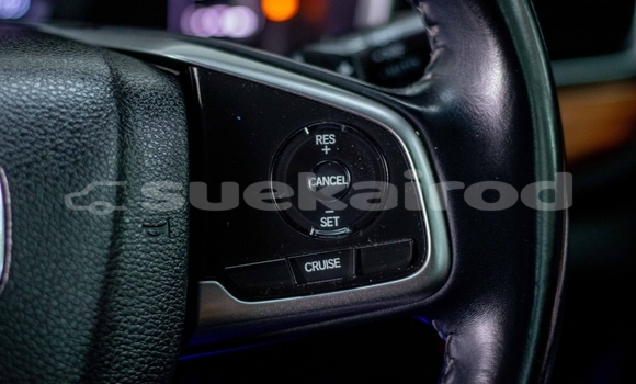 ซื้อ รถมือสอง Honda CR-V อื่น ๆ รถยนต์ ใน %{เมือง} ใน กรุงเทพมหานคร ซื้อ รถมือสอง Honda CR-V อื่น ๆ รถยนต์ ใน %{เมือง} ใน กรุงเทพมหานคร