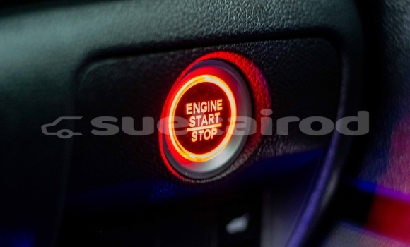 ซื้อ รถมือสอง Honda CR-V อื่น ๆ รถยนต์ ใน %{เมือง} ใน กรุงเทพมหานคร ซื้อ รถมือสอง Honda CR-V อื่น ๆ รถยนต์ ใน %{เมือง} ใน กรุงเทพมหานคร