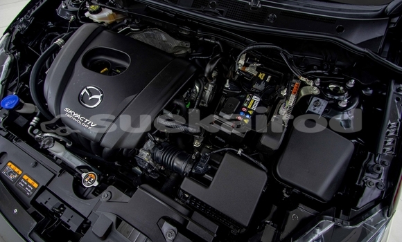 ซื้อ รถมือสอง Mazda 2 อื่น ๆ รถยนต์ ใน %{เมือง} ใน กรุงเทพมหานคร ซื้อ รถมือสอง Mazda 2 อื่น ๆ รถยนต์ ใน %{เมือง} ใน กรุงเทพมหานคร