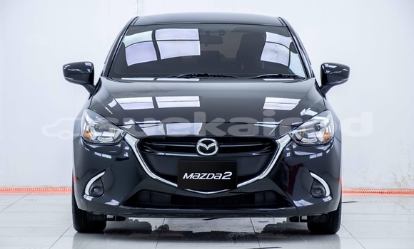 ซื้อ รถมือสอง Mazda 2 อื่น ๆ รถยนต์ ใน %{เมือง} ใน กรุงเทพมหานคร ซื้อ รถมือสอง Mazda 2 อื่น ๆ รถยนต์ ใน %{เมือง} ใน กรุงเทพมหานคร