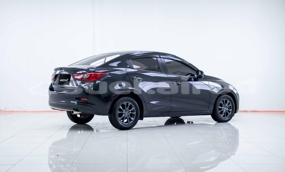 ซื้อ รถมือสอง Mazda 2 อื่น ๆ รถยนต์ ใน %{เมือง} ใน กรุงเทพมหานคร ซื้อ รถมือสอง Mazda 2 อื่น ๆ รถยนต์ ใน %{เมือง} ใน กรุงเทพมหานคร