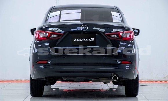 ซื้อ รถมือสอง Mazda 2 อื่น ๆ รถยนต์ ใน %{เมือง} ใน กรุงเทพมหานคร ซื้อ รถมือสอง Mazda 2 อื่น ๆ รถยนต์ ใน %{เมือง} ใน กรุงเทพมหานคร