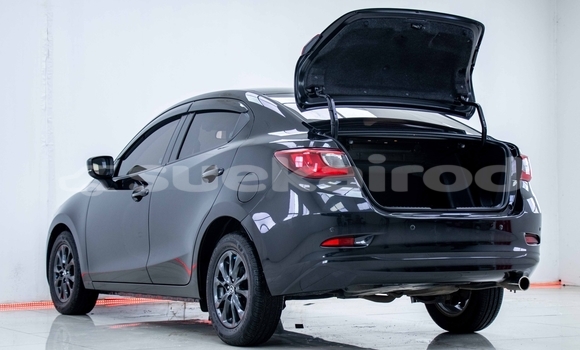 ซื้อ รถมือสอง Mazda 2 อื่น ๆ รถยนต์ ใน %{เมือง} ใน กรุงเทพมหานคร ซื้อ รถมือสอง Mazda 2 อื่น ๆ รถยนต์ ใน %{เมือง} ใน กรุงเทพมหานคร