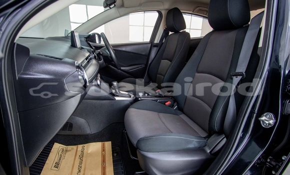 ซื้อ รถมือสอง Mazda 2 อื่น ๆ รถยนต์ ใน %{เมือง} ใน กรุงเทพมหานคร ซื้อ รถมือสอง Mazda 2 อื่น ๆ รถยนต์ ใน %{เมือง} ใน กรุงเทพมหานคร