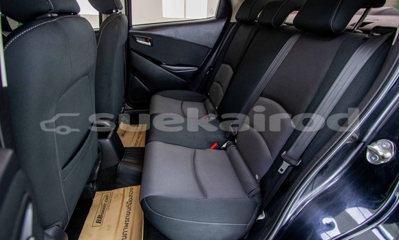 ซื้อ รถมือสอง Mazda 2 อื่น ๆ รถยนต์ ใน %{เมือง} ใน กรุงเทพมหานคร ซื้อ รถมือสอง Mazda 2 อื่น ๆ รถยนต์ ใน %{เมือง} ใน กรุงเทพมหานคร