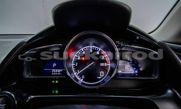 ซื้อ รถมือสอง Mazda 2 อื่น ๆ รถยนต์ ใน %{เมือง} ใน กรุงเทพมหานคร ซื้อ รถมือสอง Mazda 2 อื่น ๆ รถยนต์ ใน %{เมือง} ใน กรุงเทพมหานคร