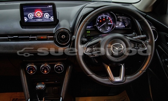 ซื้อ รถมือสอง Mazda 2 อื่น ๆ รถยนต์ ใน %{เมือง} ใน กรุงเทพมหานคร ซื้อ รถมือสอง Mazda 2 อื่น ๆ รถยนต์ ใน %{เมือง} ใน กรุงเทพมหานคร