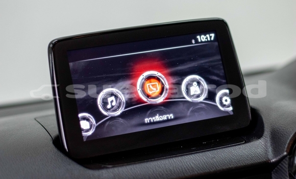 ซื้อ รถมือสอง Mazda 2 อื่น ๆ รถยนต์ ใน %{เมือง} ใน กรุงเทพมหานคร ซื้อ รถมือสอง Mazda 2 อื่น ๆ รถยนต์ ใน %{เมือง} ใน กรุงเทพมหานคร