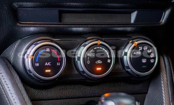 ซื้อ รถมือสอง Mazda 2 อื่น ๆ รถยนต์ ใน %{เมือง} ใน กรุงเทพมหานคร ซื้อ รถมือสอง Mazda 2 อื่น ๆ รถยนต์ ใน %{เมือง} ใน กรุงเทพมหานคร