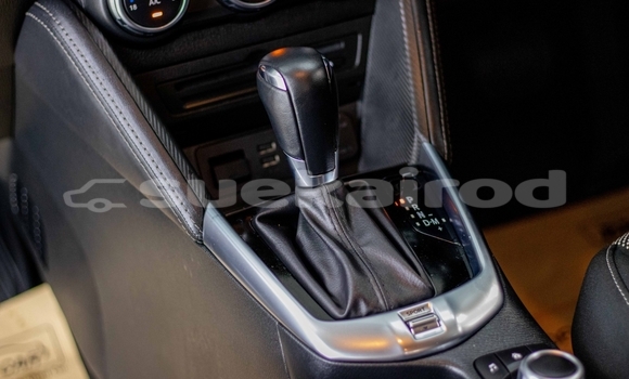 ซื้อ รถมือสอง Mazda 2 อื่น ๆ รถยนต์ ใน %{เมือง} ใน กรุงเทพมหานคร ซื้อ รถมือสอง Mazda 2 อื่น ๆ รถยนต์ ใน %{เมือง} ใน กรุงเทพมหานคร