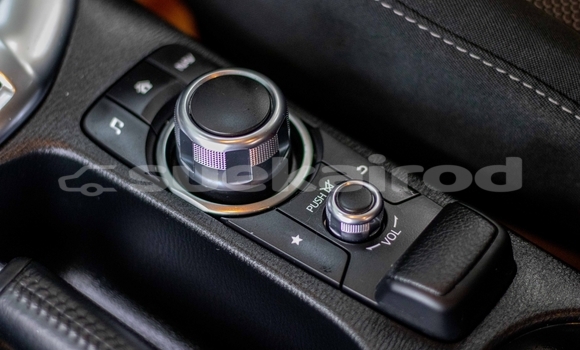 ซื้อ รถมือสอง Mazda 2 อื่น ๆ รถยนต์ ใน %{เมือง} ใน กรุงเทพมหานคร ซื้อ รถมือสอง Mazda 2 อื่น ๆ รถยนต์ ใน %{เมือง} ใน กรุงเทพมหานคร