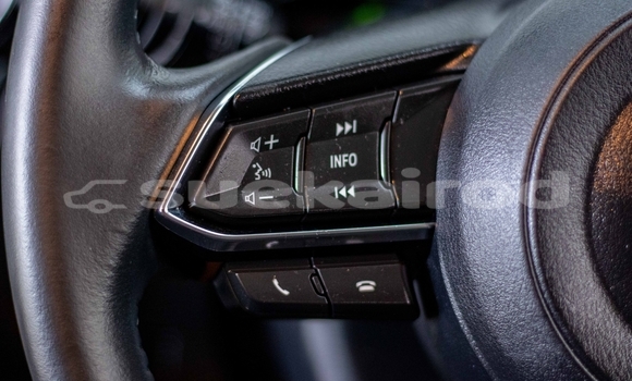 ซื้อ รถมือสอง Mazda 2 อื่น ๆ รถยนต์ ใน %{เมือง} ใน กรุงเทพมหานคร ซื้อ รถมือสอง Mazda 2 อื่น ๆ รถยนต์ ใน %{เมือง} ใน กรุงเทพมหานคร