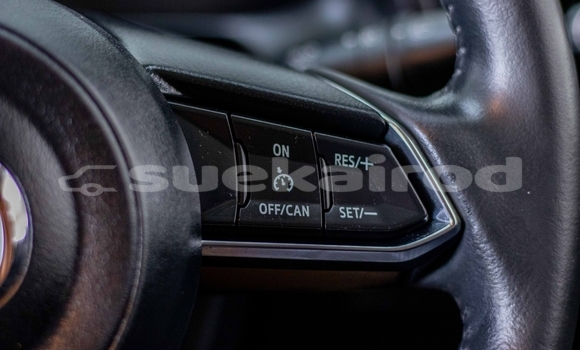 ซื้อ รถมือสอง Mazda 2 อื่น ๆ รถยนต์ ใน %{เมือง} ใน กรุงเทพมหานคร ซื้อ รถมือสอง Mazda 2 อื่น ๆ รถยนต์ ใน %{เมือง} ใน กรุงเทพมหานคร