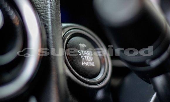 ซื้อ รถมือสอง Mazda 2 อื่น ๆ รถยนต์ ใน %{เมือง} ใน กรุงเทพมหานคร ซื้อ รถมือสอง Mazda 2 อื่น ๆ รถยนต์ ใน %{เมือง} ใน กรุงเทพมหานคร