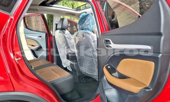 ซื้อ รถมือสอง MG ZS สีแดง รถยนต์ ใน %{เมือง} ใน กรุงเทพมหานคร ซื้อ รถมือสอง MG ZS สีแดง รถยนต์ ใน %{เมือง} ใน กรุงเทพมหานคร