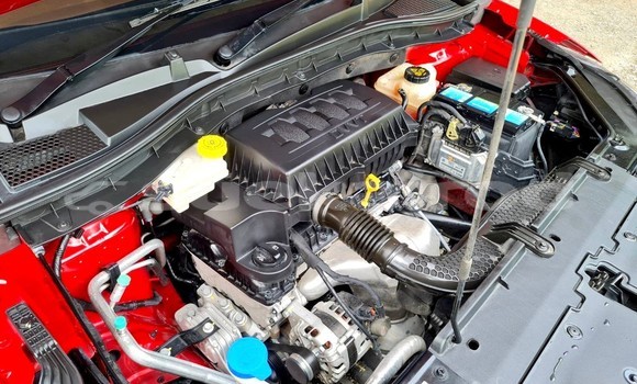 ซื้อ รถมือสอง MG ZS สีแดง รถยนต์ ใน %{เมือง} ใน กรุงเทพมหานคร ซื้อ รถมือสอง MG ZS สีแดง รถยนต์ ใน %{เมือง} ใน กรุงเทพมหานคร