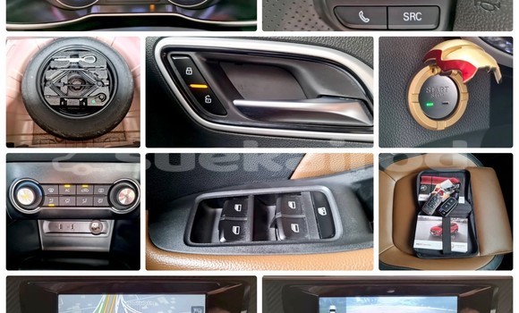 ซื้อ รถมือสอง MG ZS สีแดง รถยนต์ ใน %{เมือง} ใน กรุงเทพมหานคร ซื้อ รถมือสอง MG ZS สีแดง รถยนต์ ใน %{เมือง} ใน กรุงเทพมหานคร