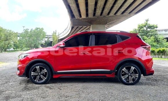 ซื้อ รถมือสอง MG ZS สีแดง รถยนต์ ใน %{เมือง} ใน กรุงเทพมหานคร ซื้อ รถมือสอง MG ZS สีแดง รถยนต์ ใน %{เมือง} ใน กรุงเทพมหานคร