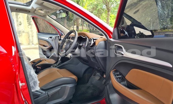 ซื้อ รถมือสอง MG ZS สีแดง รถยนต์ ใน %{เมือง} ใน กรุงเทพมหานคร ซื้อ รถมือสอง MG ZS สีแดง รถยนต์ ใน %{เมือง} ใน กรุงเทพมหานคร