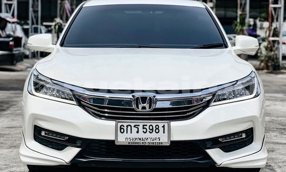 ซื้อ รถมือสอง Honda Accord ขาว รถยนต์ ใน %{เมือง} ใน กรุงเทพมหานคร ซื้อ รถมือสอง Honda Accord ขาว รถยนต์ ใน %{เมือง} ใน กรุงเทพมหานคร