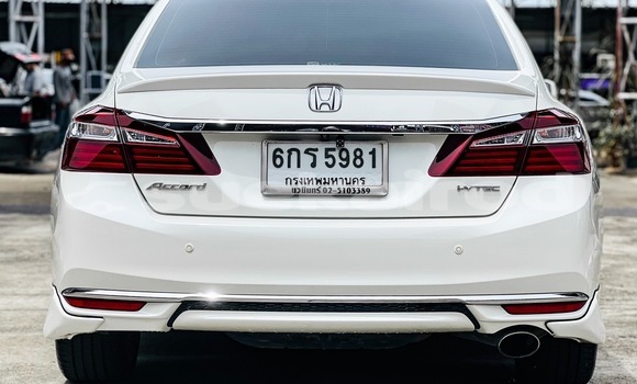 ซื้อ รถมือสอง Honda Accord ขาว รถยนต์ ใน %{เมือง} ใน กรุงเทพมหานคร ซื้อ รถมือสอง Honda Accord ขาว รถยนต์ ใน %{เมือง} ใน กรุงเทพมหานคร