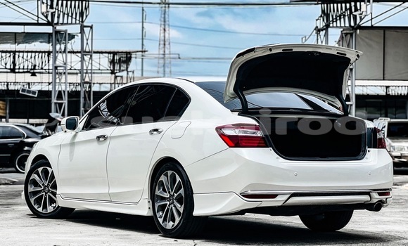 ซื้อ รถมือสอง Honda Accord ขาว รถยนต์ ใน %{เมือง} ใน กรุงเทพมหานคร ซื้อ รถมือสอง Honda Accord ขาว รถยนต์ ใน %{เมือง} ใน กรุงเทพมหานคร