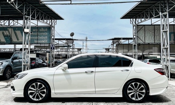 ซื้อ รถมือสอง Honda Accord ขาว รถยนต์ ใน %{เมือง} ใน กรุงเทพมหานคร ซื้อ รถมือสอง Honda Accord ขาว รถยนต์ ใน %{เมือง} ใน กรุงเทพมหานคร