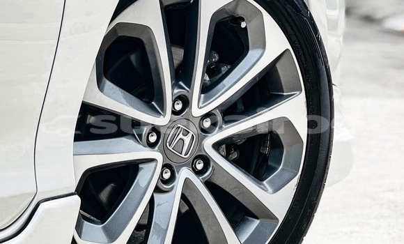 ซื้อ รถมือสอง Honda Accord ขาว รถยนต์ ใน %{เมือง} ใน กรุงเทพมหานคร ซื้อ รถมือสอง Honda Accord ขาว รถยนต์ ใน %{เมือง} ใน กรุงเทพมหานคร