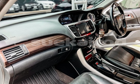 ซื้อ รถมือสอง Honda Accord ขาว รถยนต์ ใน %{เมือง} ใน กรุงเทพมหานคร ซื้อ รถมือสอง Honda Accord ขาว รถยนต์ ใน %{เมือง} ใน กรุงเทพมหานคร