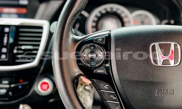 ซื้อ รถมือสอง Honda Accord ขาว รถยนต์ ใน %{เมือง} ใน กรุงเทพมหานคร ซื้อ รถมือสอง Honda Accord ขาว รถยนต์ ใน %{เมือง} ใน กรุงเทพมหานคร