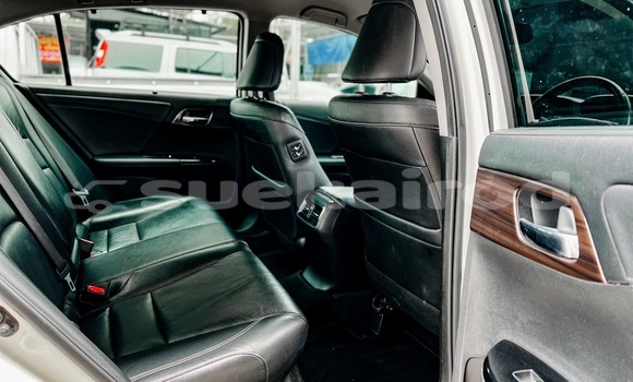 ซื้อ รถมือสอง Honda Accord ขาว รถยนต์ ใน %{เมือง} ใน กรุงเทพมหานคร ซื้อ รถมือสอง Honda Accord ขาว รถยนต์ ใน %{เมือง} ใน กรุงเทพมหานคร