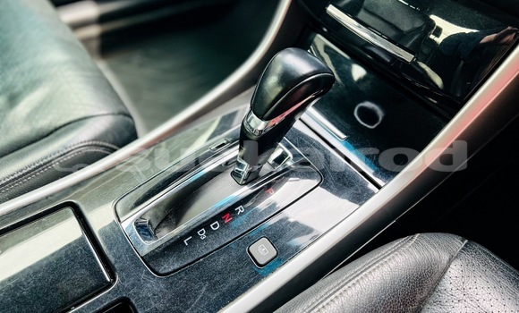 ซื้อ รถมือสอง Honda Accord ขาว รถยนต์ ใน %{เมือง} ใน กรุงเทพมหานคร ซื้อ รถมือสอง Honda Accord ขาว รถยนต์ ใน %{เมือง} ใน กรุงเทพมหานคร