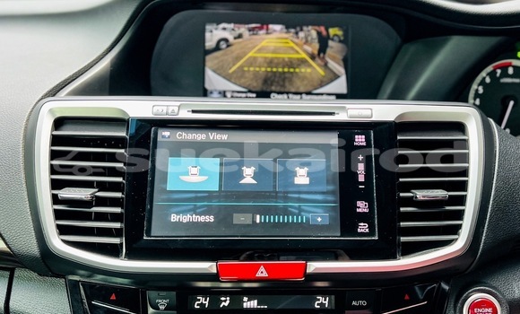 ซื้อ รถมือสอง Honda Accord ขาว รถยนต์ ใน %{เมือง} ใน กรุงเทพมหานคร ซื้อ รถมือสอง Honda Accord ขาว รถยนต์ ใน %{เมือง} ใน กรุงเทพมหานคร