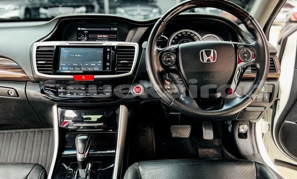 ซื้อ รถมือสอง Honda Accord ขาว รถยนต์ ใน %{เมือง} ใน กรุงเทพมหานคร ซื้อ รถมือสอง Honda Accord ขาว รถยนต์ ใน %{เมือง} ใน กรุงเทพมหานคร