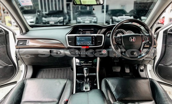 ซื้อ รถมือสอง Honda Accord ขาว รถยนต์ ใน %{เมือง} ใน กรุงเทพมหานคร ซื้อ รถมือสอง Honda Accord ขาว รถยนต์ ใน %{เมือง} ใน กรุงเทพมหานคร