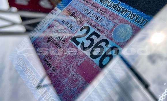 ซื้อ รถมือสอง Honda Accord ขาว รถยนต์ ใน %{เมือง} ใน กรุงเทพมหานคร ซื้อ รถมือสอง Honda Accord ขาว รถยนต์ ใน %{เมือง} ใน กรุงเทพมหานคร