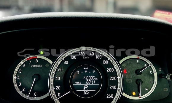 ซื้อ รถมือสอง Honda Accord ขาว รถยนต์ ใน %{เมือง} ใน กรุงเทพมหานคร ซื้อ รถมือสอง Honda Accord ขาว รถยนต์ ใน %{เมือง} ใน กรุงเทพมหานคร