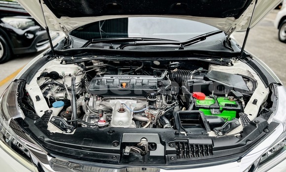 ซื้อ รถมือสอง Honda Accord ขาว รถยนต์ ใน %{เมือง} ใน กรุงเทพมหานคร ซื้อ รถมือสอง Honda Accord ขาว รถยนต์ ใน %{เมือง} ใน กรุงเทพมหานคร