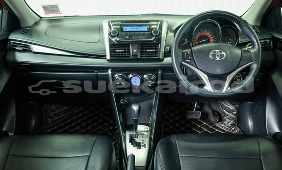 ซื้อ รถมือสอง Toyota Vios สีแดง รถยนต์ ใน %{เมือง} ใน กรุงเทพมหานคร ซื้อ รถมือสอง Toyota Vios สีแดง รถยนต์ ใน %{เมือง} ใน กรุงเทพมหานคร