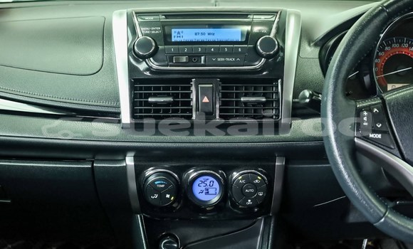 ซื้อ รถมือสอง Toyota Vios สีแดง รถยนต์ ใน %{เมือง} ใน กรุงเทพมหานคร ซื้อ รถมือสอง Toyota Vios สีแดง รถยนต์ ใน %{เมือง} ใน กรุงเทพมหานคร