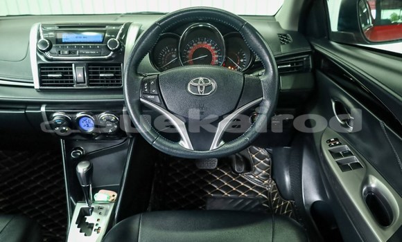 ซื้อ รถมือสอง Toyota Vios สีแดง รถยนต์ ใน %{เมือง} ใน กรุงเทพมหานคร ซื้อ รถมือสอง Toyota Vios สีแดง รถยนต์ ใน %{เมือง} ใน กรุงเทพมหานคร