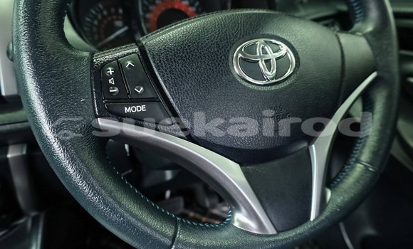 ซื้อ รถมือสอง Toyota Vios สีแดง รถยนต์ ใน %{เมือง} ใน กรุงเทพมหานคร ซื้อ รถมือสอง Toyota Vios สีแดง รถยนต์ ใน %{เมือง} ใน กรุงเทพมหานคร