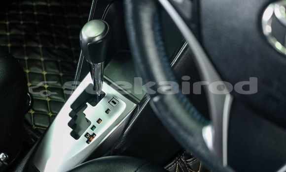 ซื้อ รถมือสอง Toyota Vios สีแดง รถยนต์ ใน %{เมือง} ใน กรุงเทพมหานคร ซื้อ รถมือสอง Toyota Vios สีแดง รถยนต์ ใน %{เมือง} ใน กรุงเทพมหานคร