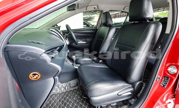 ซื้อ รถมือสอง Toyota Vios สีแดง รถยนต์ ใน %{เมือง} ใน กรุงเทพมหานคร ซื้อ รถมือสอง Toyota Vios สีแดง รถยนต์ ใน %{เมือง} ใน กรุงเทพมหานคร