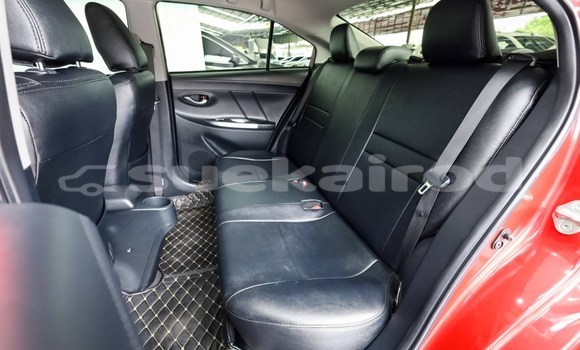 ซื้อ รถมือสอง Toyota Vios สีแดง รถยนต์ ใน %{เมือง} ใน กรุงเทพมหานคร ซื้อ รถมือสอง Toyota Vios สีแดง รถยนต์ ใน %{เมือง} ใน กรุงเทพมหานคร