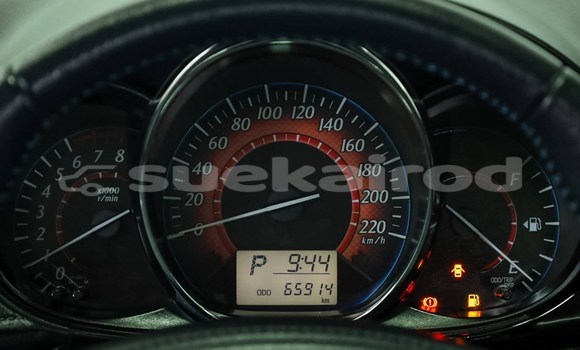 ซื้อ รถมือสอง Toyota Vios สีแดง รถยนต์ ใน %{เมือง} ใน กรุงเทพมหานคร ซื้อ รถมือสอง Toyota Vios สีแดง รถยนต์ ใน %{เมือง} ใน กรุงเทพมหานคร