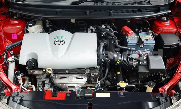 ซื้อ รถมือสอง Toyota Vios สีแดง รถยนต์ ใน %{เมือง} ใน กรุงเทพมหานคร ซื้อ รถมือสอง Toyota Vios สีแดง รถยนต์ ใน %{เมือง} ใน กรุงเทพมหานคร