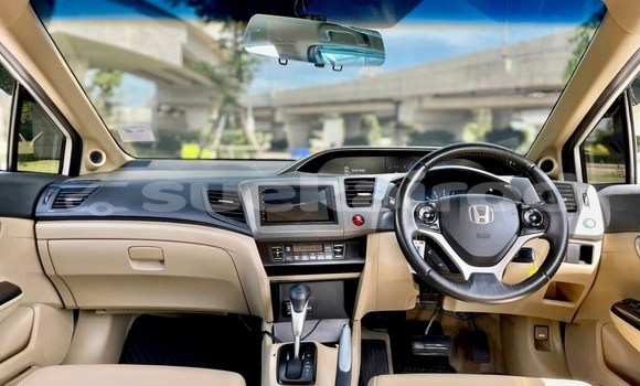 ซื้อ รถมือสอง Honda Civic ขาว รถยนต์ ใน %{เมือง} ใน กรุงเทพมหานคร ซื้อ รถมือสอง Honda Civic ขาว รถยนต์ ใน %{เมือง} ใน กรุงเทพมหานคร