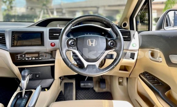 ซื้อ รถมือสอง Honda Civic ขาว รถยนต์ ใน %{เมือง} ใน กรุงเทพมหานคร ซื้อ รถมือสอง Honda Civic ขาว รถยนต์ ใน %{เมือง} ใน กรุงเทพมหานคร