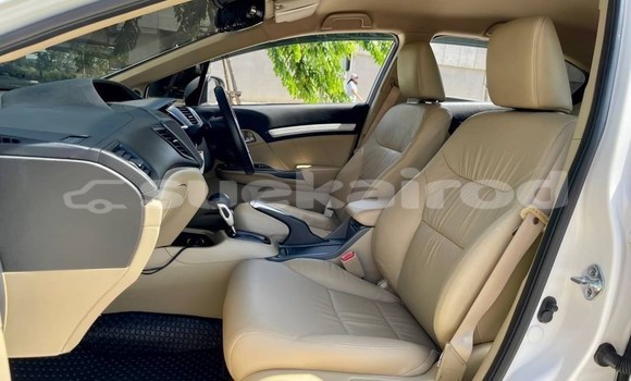 ซื้อ รถมือสอง Honda Civic ขาว รถยนต์ ใน %{เมือง} ใน กรุงเทพมหานคร ซื้อ รถมือสอง Honda Civic ขาว รถยนต์ ใน %{เมือง} ใน กรุงเทพมหานคร